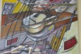 /album/exposi%c3%a7%c3%a3o%20vitor%20zapa/dsc-0025-dvd-pal-jpg/